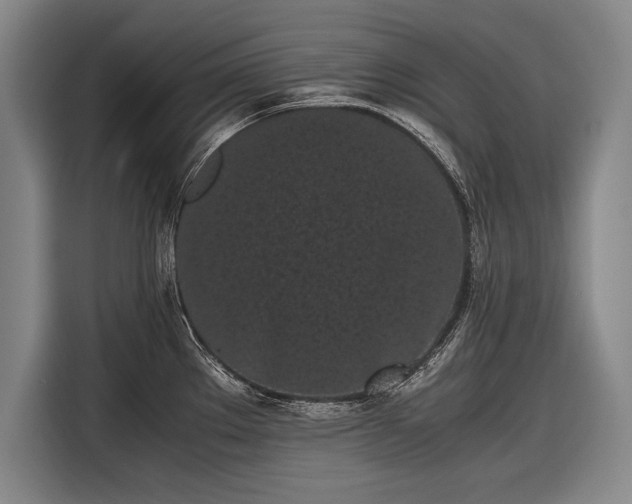 X0000116601289200912181138