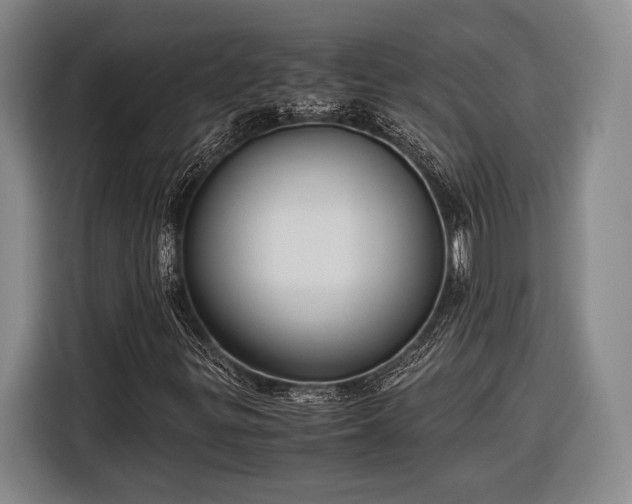 X0000116601299200912181138