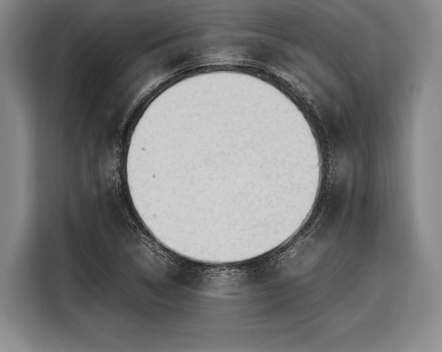 X0000116601314200912181138