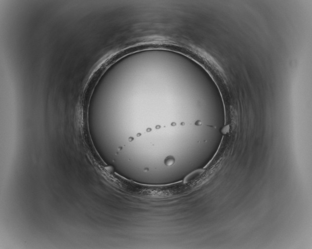 X0000116601318200912181138