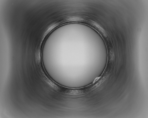 X0000116601322200912181138