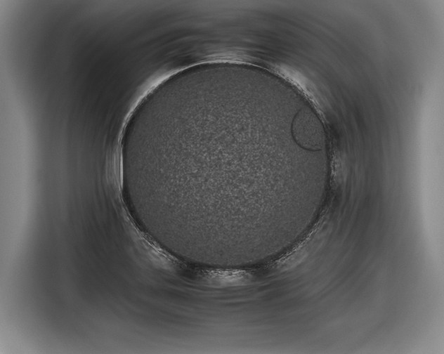 X0000116601323200912181138
