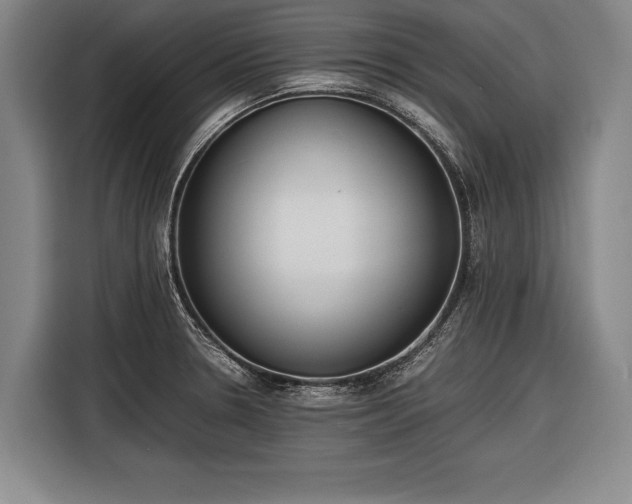 X0000116601330200912181138
