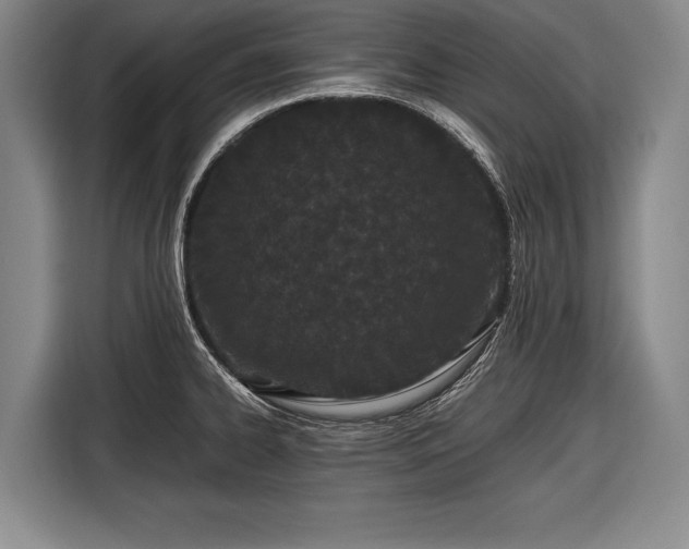 X0000116601334200912181138
