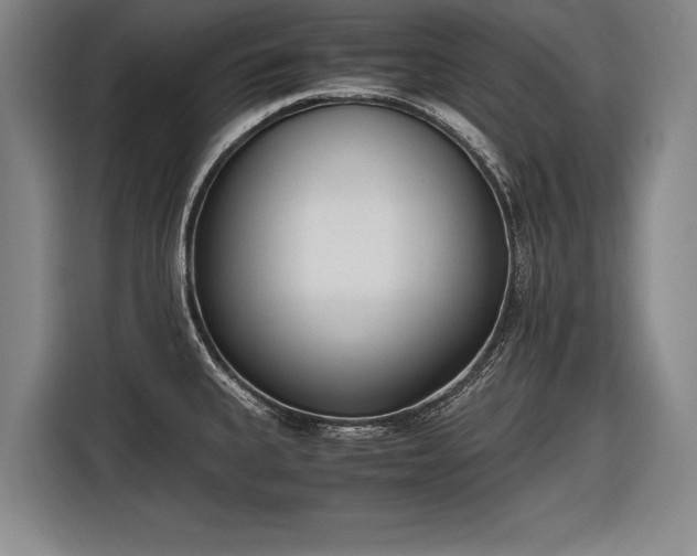 X0000116601335200912181138