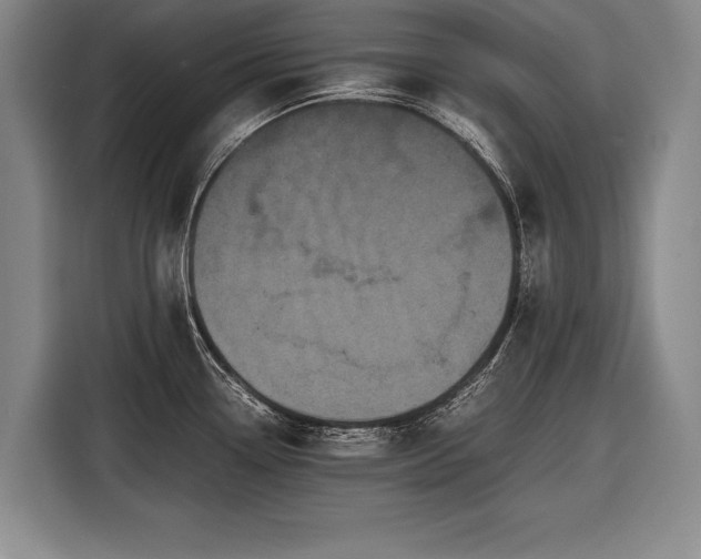 X0000116601338200912181138