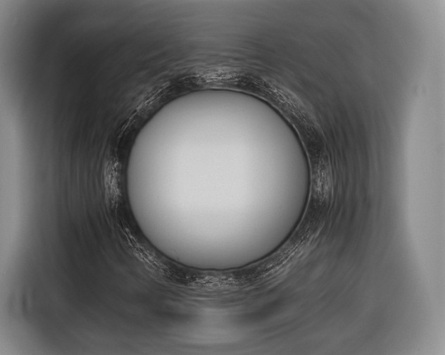 X0000116601346200912181138