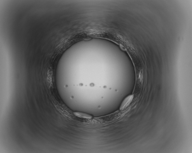 X0000116601348200912181138