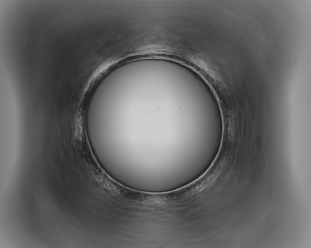 X0000116601358200912181138
