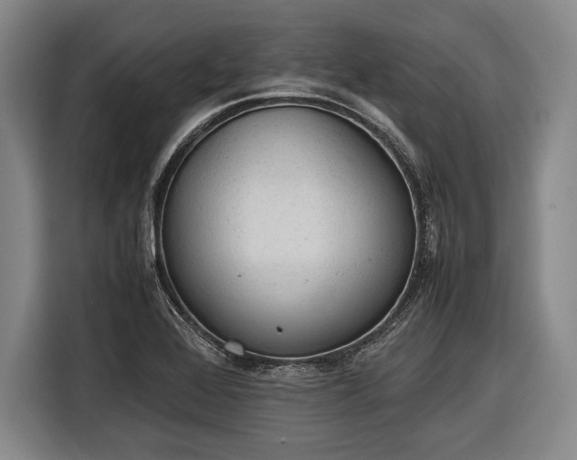 X0000116601368200912181137