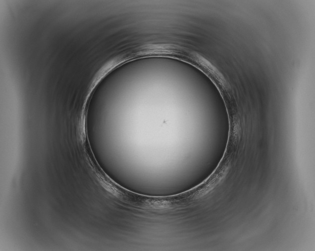 X0000116601370200912181137