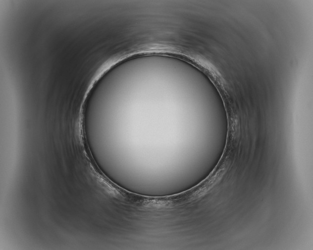 X0000116601374200912181137