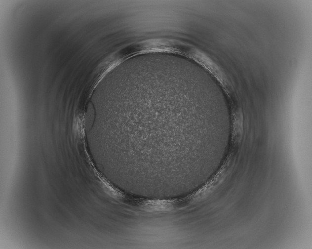 X0000116601377200912181137