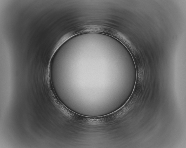 X0000116601378200912181137