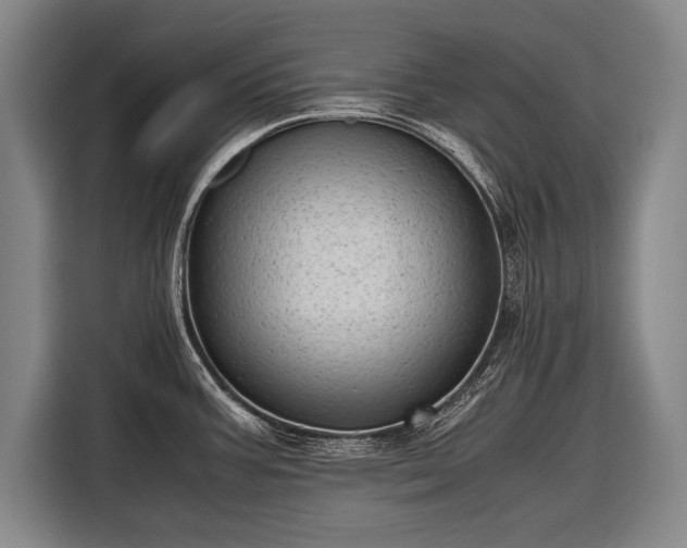 X0000116601387200912181137