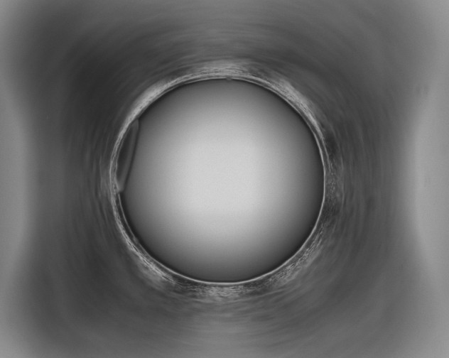 X0000116601389200912181137