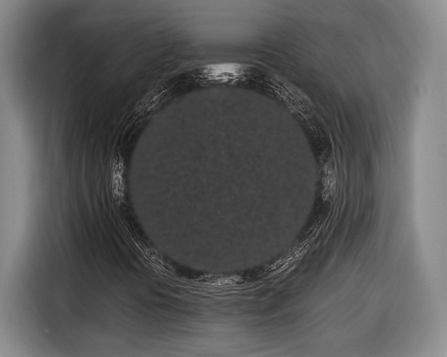 X0000116601394200912181137