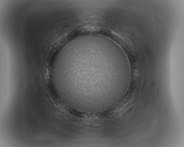 X0000116601397200912181137