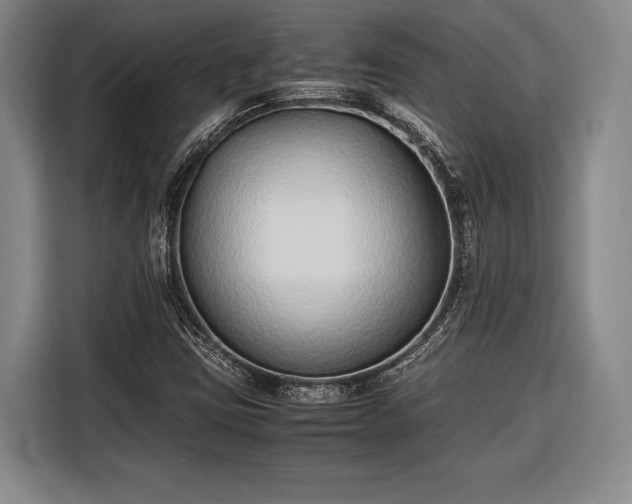 X0000116601403200912181137