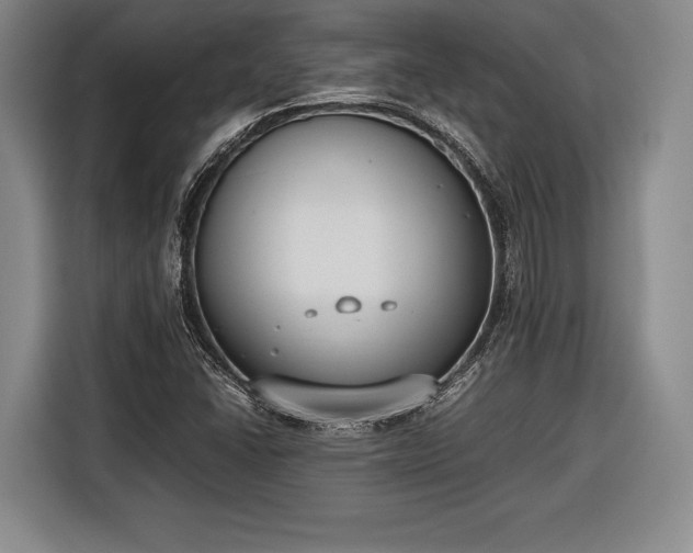 X0000116601406200912181137