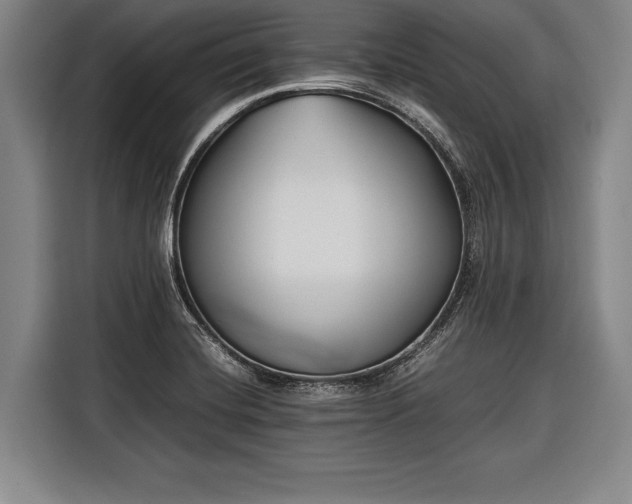 X0000116601420200912181137