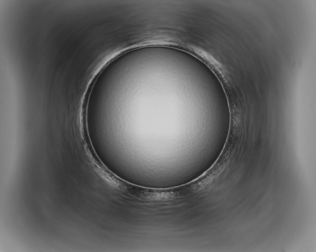 X0000116601423200912181137