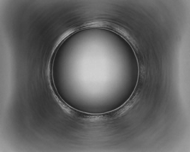 X0000116601426200912181137