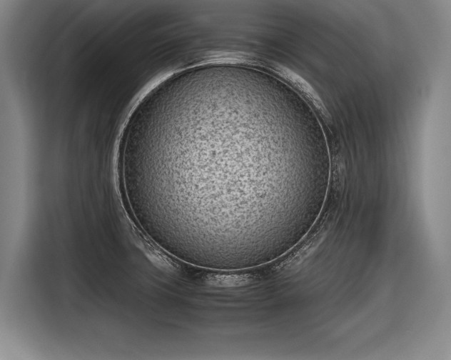 X0000116601427200912181137