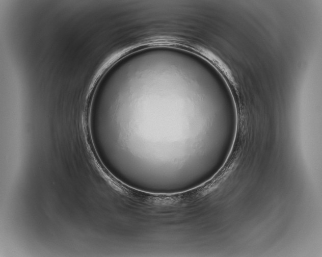 X0000116601429200912181137
