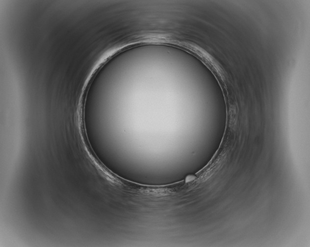 X0000116601432200912181137