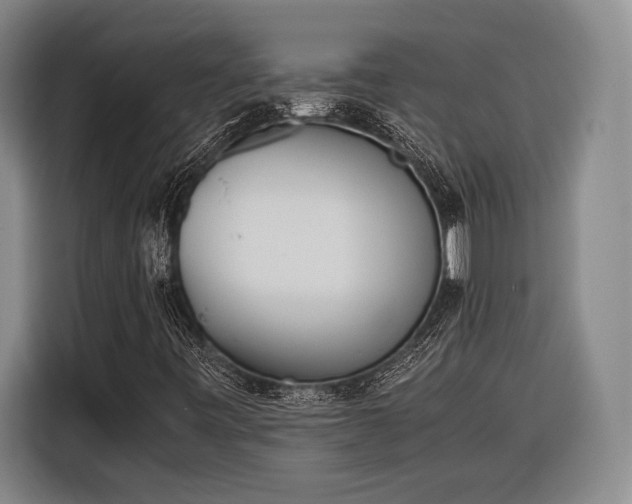 X0000116601443200912181136
