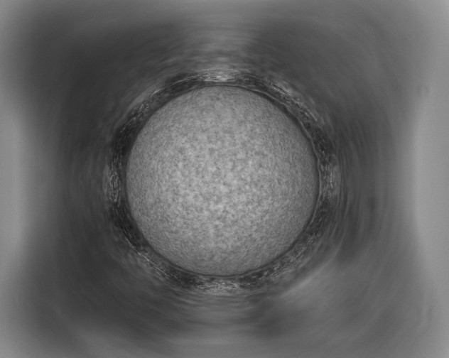 X0000116601446200912181136
