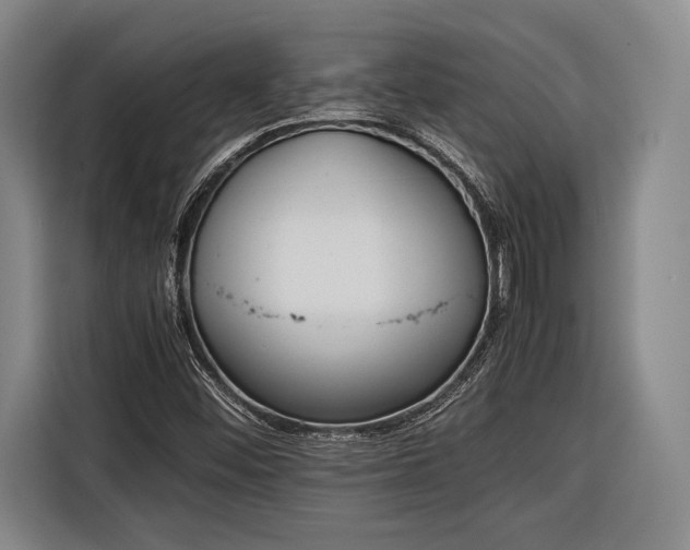 X0000116601452200912181136