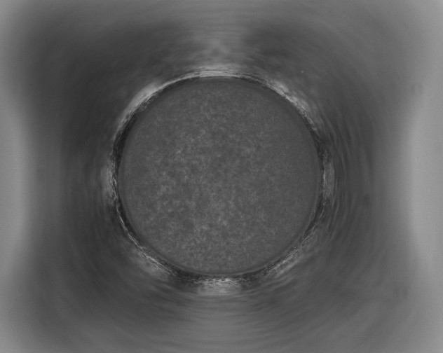 X0000116601454200912181136