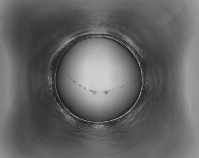 X0000116601456200912181136