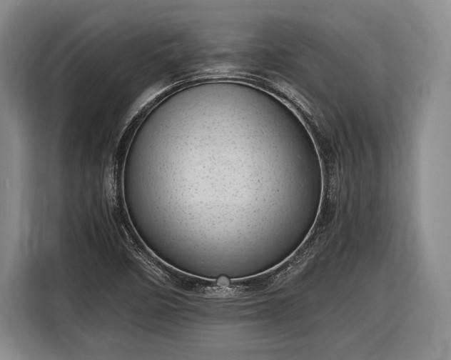 X0000116601458200912181136