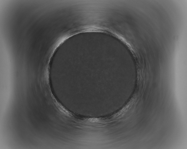 X0000116601463200912181136