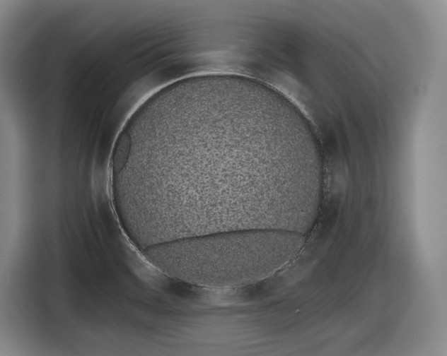 X0000116601468200912181136