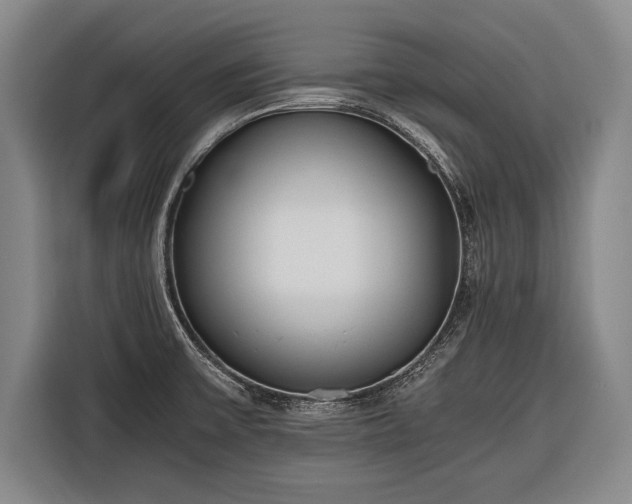 X0000116601475200912181136
