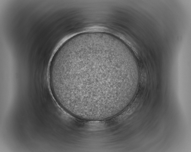 X0000116601478200912181136