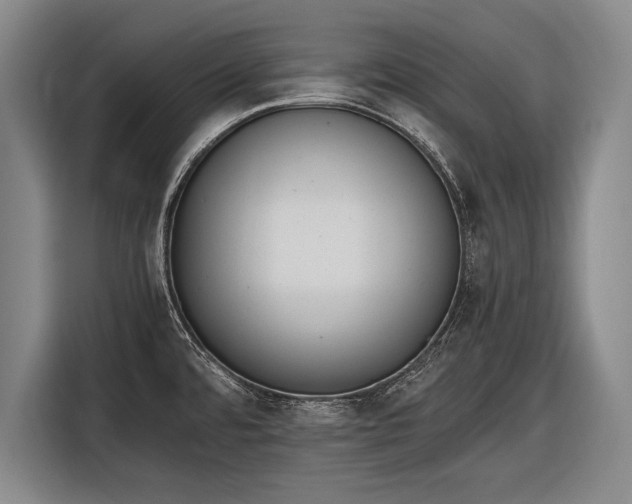 X0000116601480200912181136