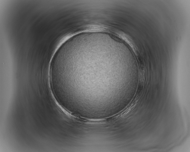 X0000116601487200912181136