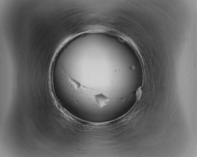 X0000116601488200912181136