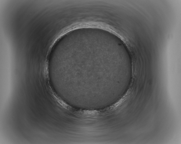 X0000116601498200912181135