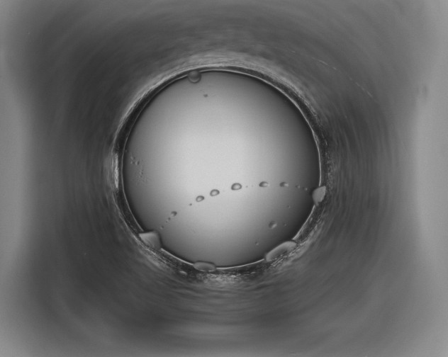 X0000116601509200912181136
