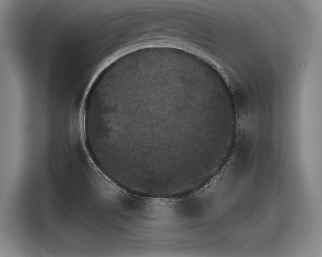 X0000116601514200912181136