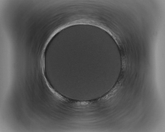 X0000116601515200912181136
