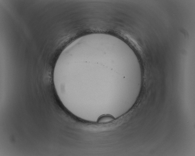 X0000116600017200912241723