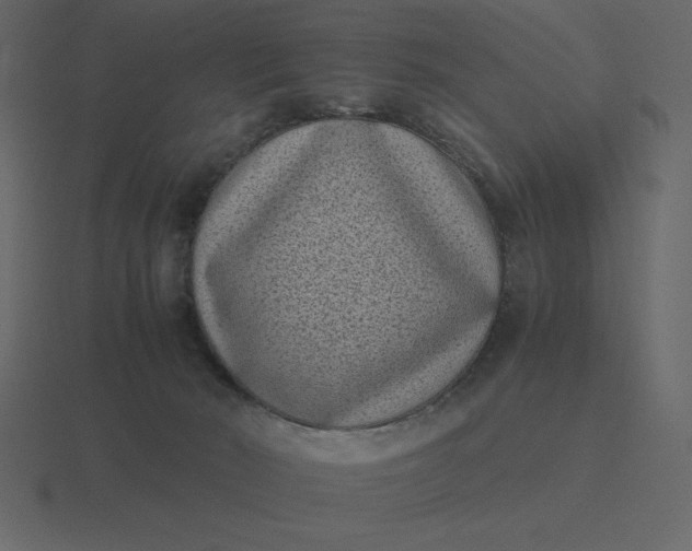 X0000116600030200912241722