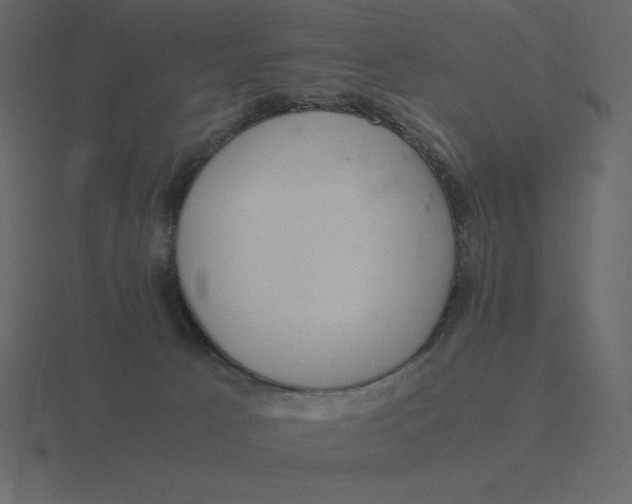 X0000116600033200912241722